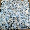 Psilocybe Cubensis 250g Albino + 250g Cambodian Embalagem Única - Image 2